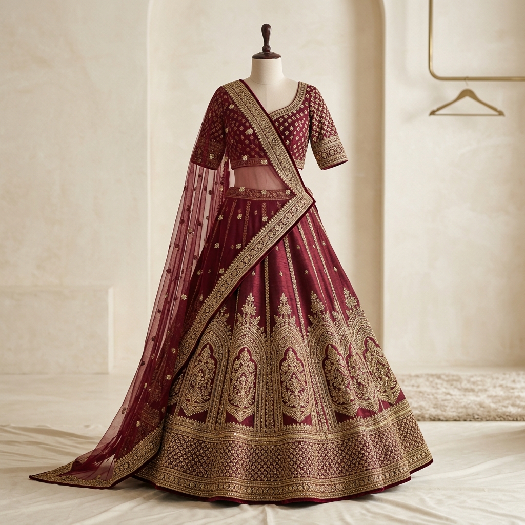 Top Seller Featured